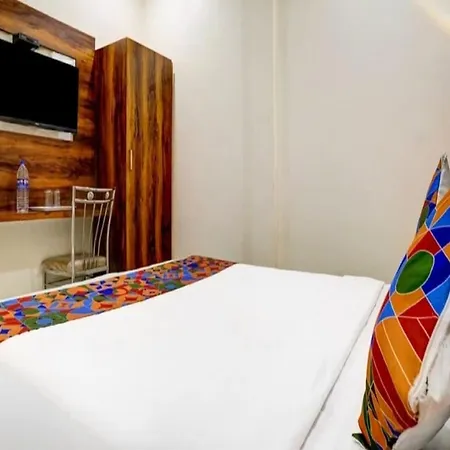 Apartment Golden Sands Aslpha *