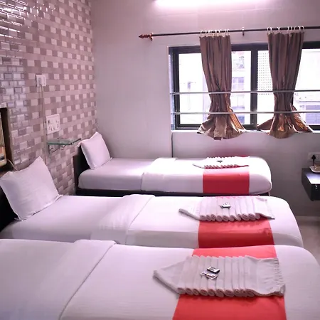 Kamal Hotel