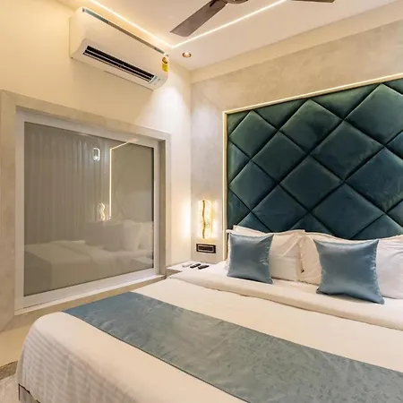 Windsor Castle Hotel 3*