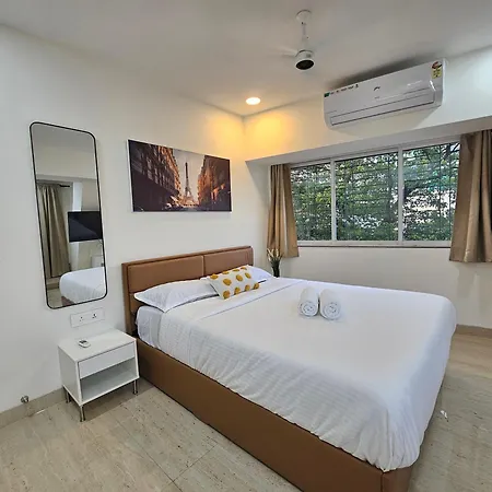 Lite - Khar West * Mumbai