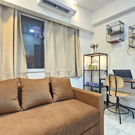 Lite - Khar West *