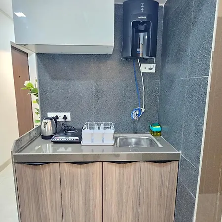 Lite - Khar West * Mumbai