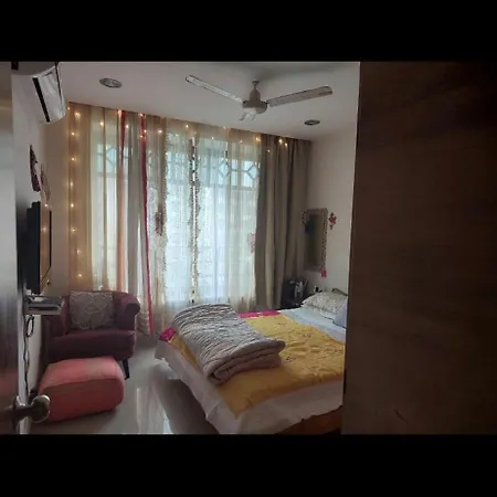 Cosy * Mumbai