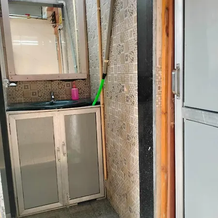 Hostel Star Mumbai