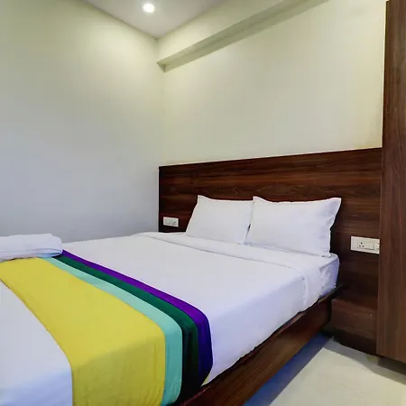 Hotel Victoria Grace 3*
