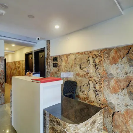 Victoria Grace Hotel