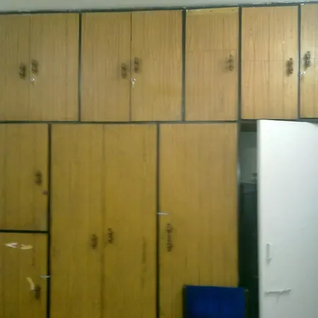 Professional Service Mumbai
