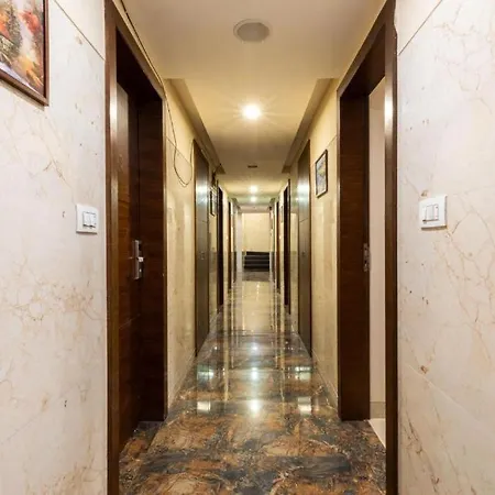 Vertigo Kurla West 2*
