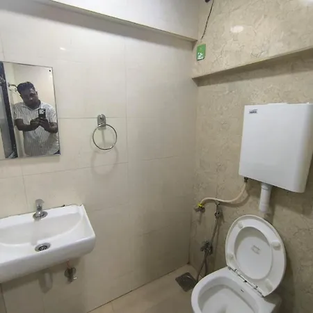 Milan Mumbai
