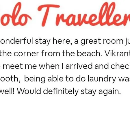 Ivory Room, Ac, Smart Tv, Ensuite, Independent Homestay *
