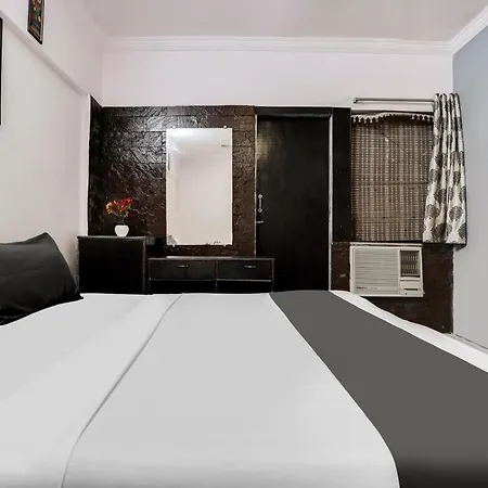 Hotel O Star 3*