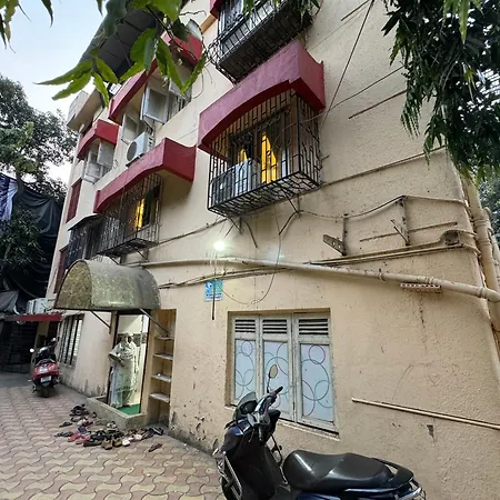 Osi Kurla West *