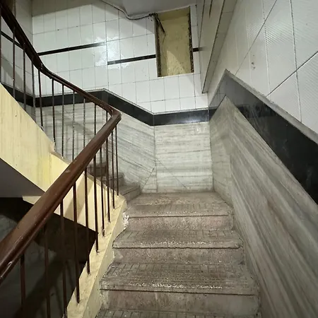 Osi Kurla West Mumbai