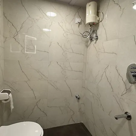 Apartment Osi Kurla West