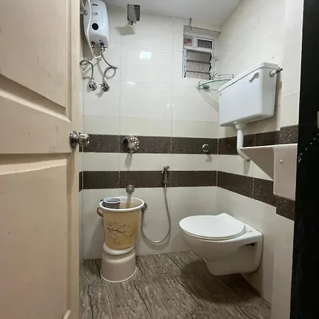Hostel Residency Mumbai