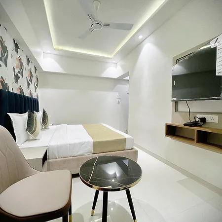 The Orion Premium *
