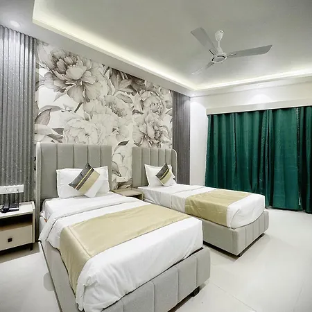 Apartment The Orion Premium *