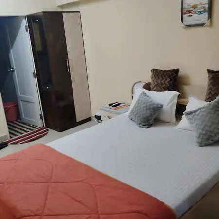 Asara Mumbai