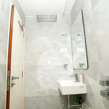 Aparthotel Zenith Homes - Powai