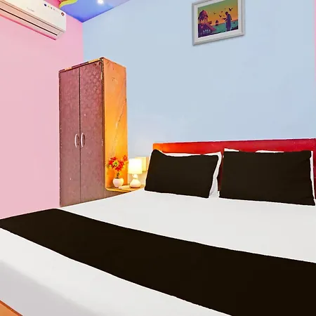 Hotel O Asma 3*