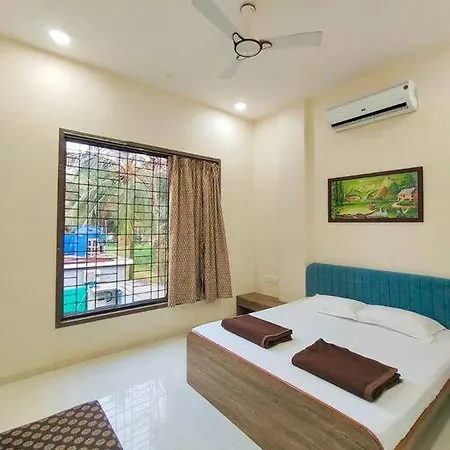 Villa Gk House 5bhk Pvt Pool *
