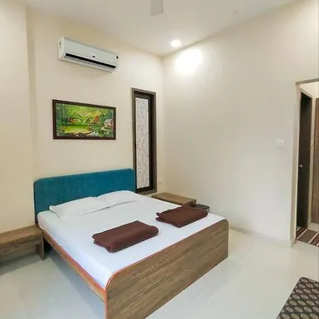 Villa Gk House 5bhk Pvt Pool