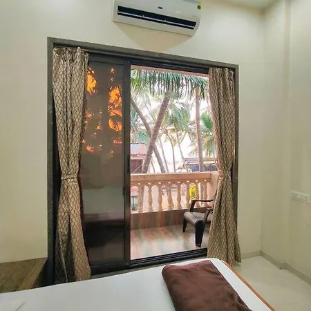 Gk House 5bhk Pvt Pool * Mumbai