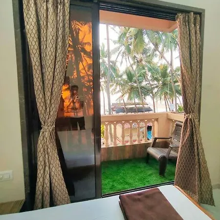 Villa Gk House 5bhk Pvt Pool *