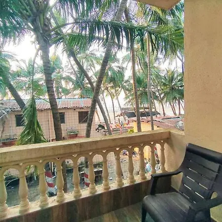 Gk House 5bhk Pvt Pool Villa Mumbai