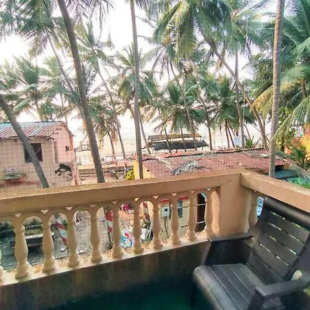 Villa Gk House 5bhk Pvt Pool