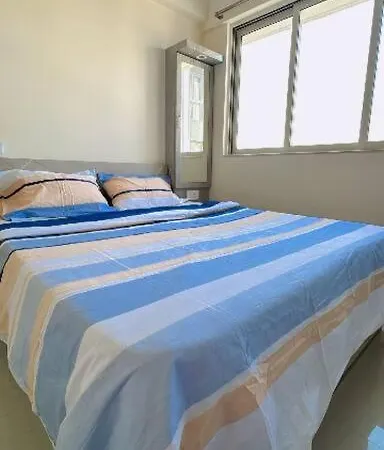 Apartment Pixiestays Malad East