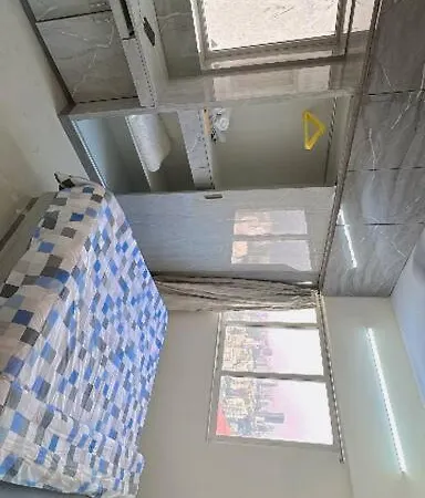 Pixiestays Malad East * Mumbai