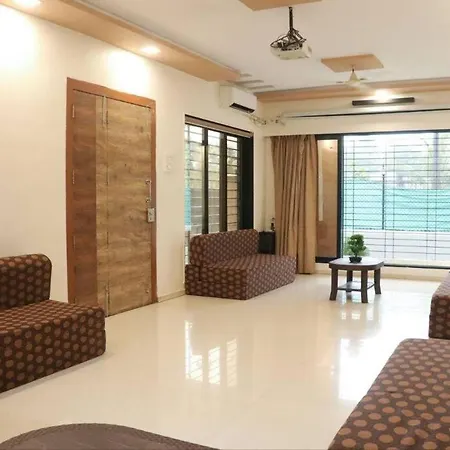 Stayhaven Aqua With Pvt Theatre & Pool