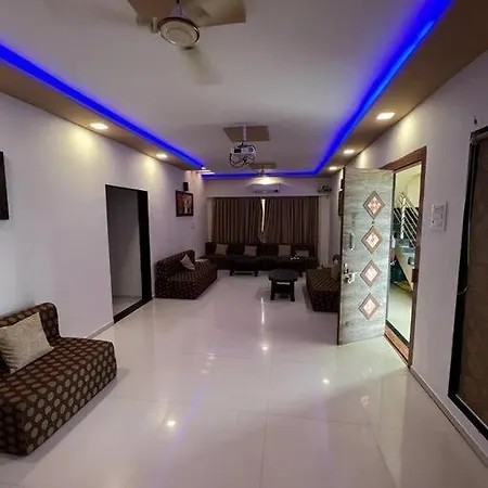 Stayhaven Aqua With Pvt Theatre & Pool *