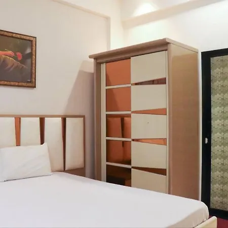 Stayhaven Aqua With Pvt Theatre & Pool Villa