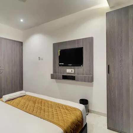 Isra International, Bkc