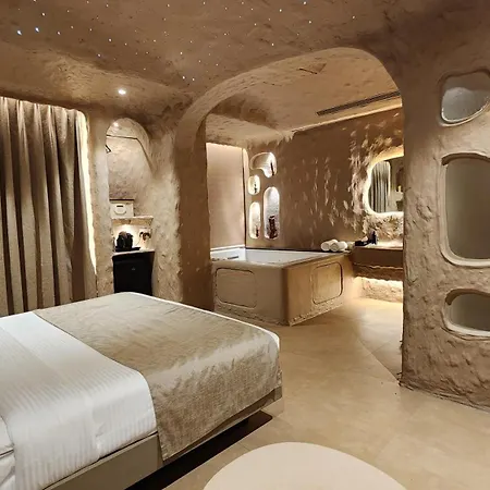 Dragonfly - The Art Hotel