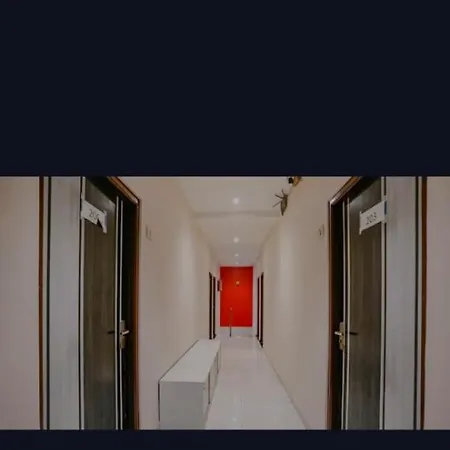 The United Hotel