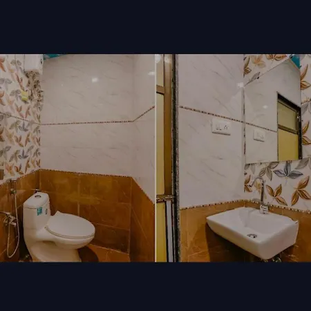 The United Hotel *