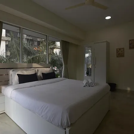 Hsquare Utopia Hotel 3*