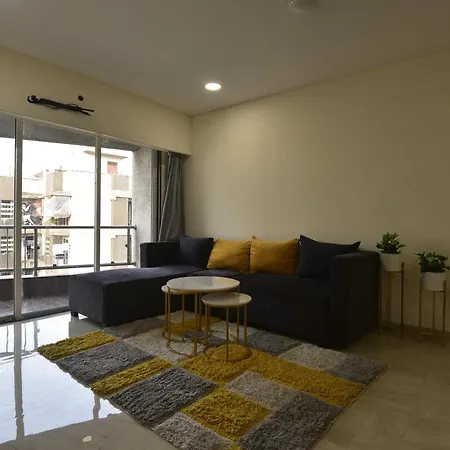 Hotel Hsquare Utopia 3*