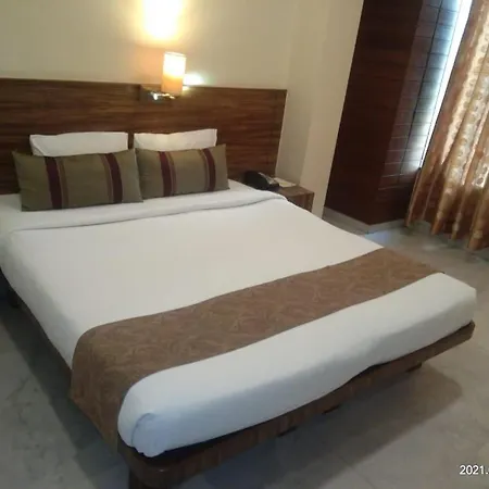 Jewel Of Chembur