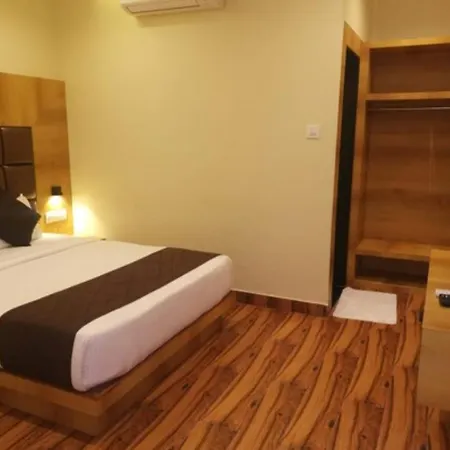 Hotel Hoxton
