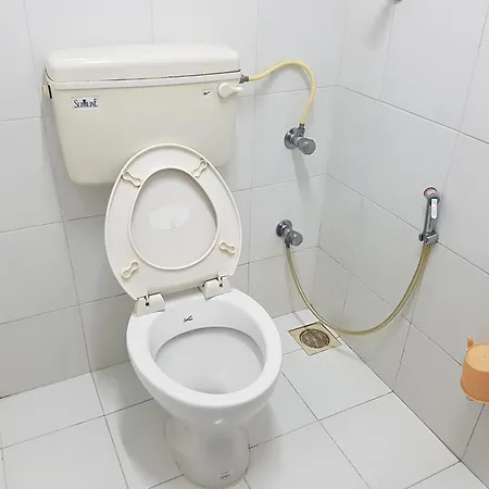 Kumkum 2* Mumbai