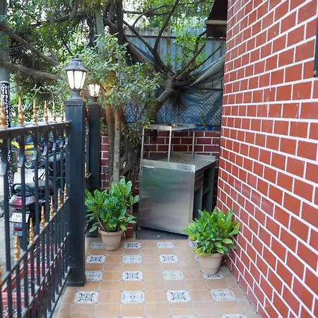 Corporate Apartment, Santacruz, Near Bkc Apartment Mumbai
