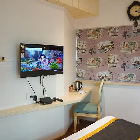 Corporate Apartment, Santacruz, Near Bkc Mumbai