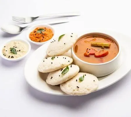 Trendy Adore Palace - Nearby Airport & Bkc Visa Consulate