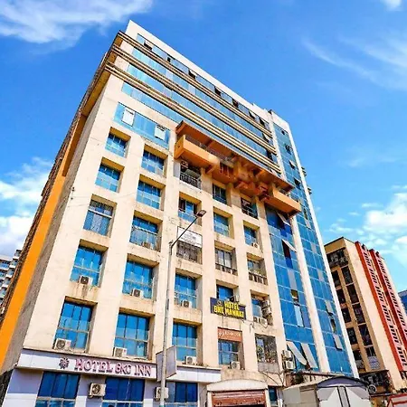 Glitz Diamond - Nr Bkc 2*