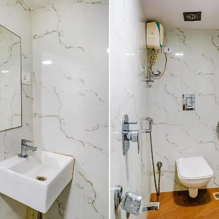 Glitz Diamond - Nr Bkc