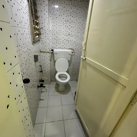 Balaji Mumbai